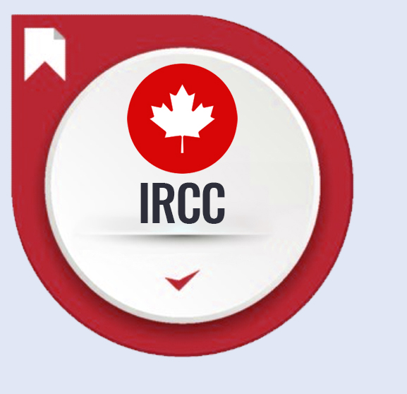 Apply for Permanent Residency